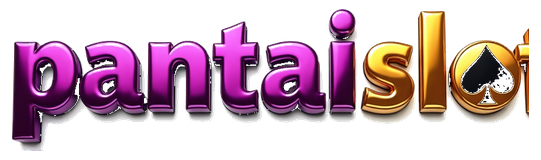 pantaislot login
