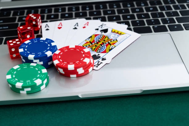 pantaislot login platform dashboard showing sports, casino and slot categories