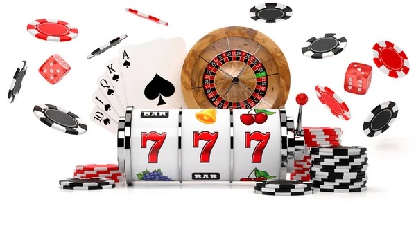 pantaislot login VIP tier dashboard and slot cashback statistics